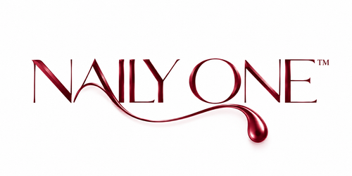 NailyOne